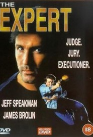 The Expert is the best movie in Elizabeth Gracen filmography.