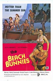 The Beach Bunnies