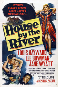 House by the River - movie with Jody Gilbert.
