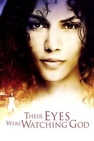 Their Eyes Were Watching God - movie with Michael Ealy.