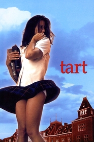 Tart - movie with Alberta Watson.