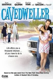 Cavedweller is the best movie in Jill Scott filmography.