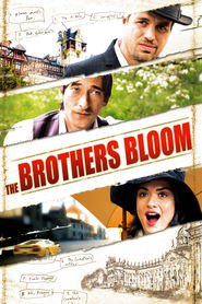 The Brothers Bloom is the best movie in Rinko Kikuchi filmography.