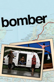 Bomber is the best movie in Martina Jan?en filmography.