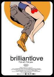 Brilliantlove is the best movie in Michael Hodgson filmography.