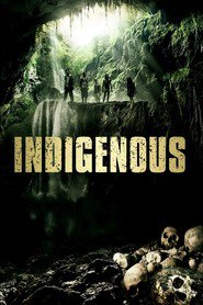 Indigenous is the best movie in Jamie Anderson filmography.