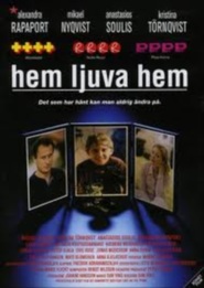 Hem ljuva hem is the best movie in Anna Bjelkerud filmography.