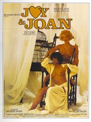 Film Joy et Joan.