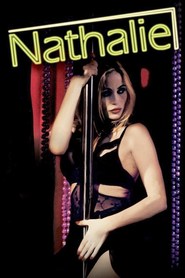 Nathalie... - movie with Gerard Depardieu.