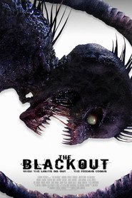 The Blackout is the best movie in John Gorman filmography.