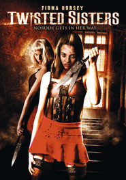 Twisted Sisters is the best movie in Ghada Al-Akel filmography.