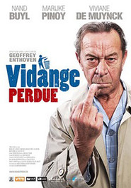 Vidange perdue is the best movie in Rechida Adouen filmography.