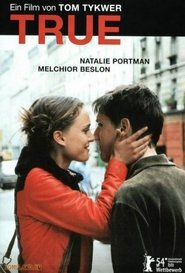True - movie with Natalie Portman.