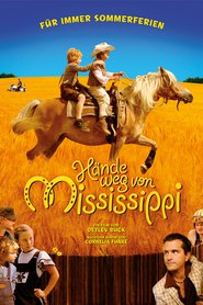 Hande weg von Mississippi is the best movie in Angelika Bottiger filmography.