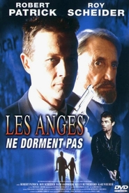 Angels Don't Sleep Here - movie with Roy Scheider.