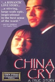 China Cry: A True Story is the best movie in Jak Castro filmography.