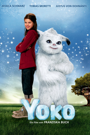 Yoko is the best movie in Lilly Reulein filmography.