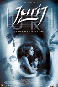Jurij is the best movie in Emil Gyory filmography.