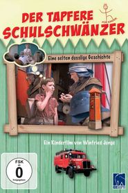 Der tapfere Schulschwanzer is the best movie in Jessy Rameik filmography.