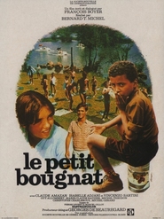 Le petit bougnat	  is the best movie in Claude Amazan filmography.