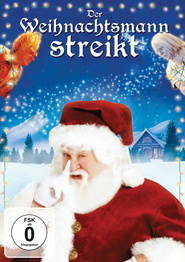 The Year Without a Santa Claus is the best movie in Dodi Braun filmography.