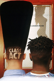 Class Act - movie with Loretta Devine.