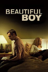 Beautiful Boy - movie with Bruce French.