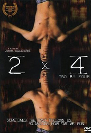 2by4 is the best movie in Jimmy Smallhorne filmography.