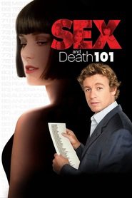Sex and Death 101 - movie with Winona Ryder.