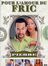 For da Love of Money is the best movie in Pierre Edwards filmography.
