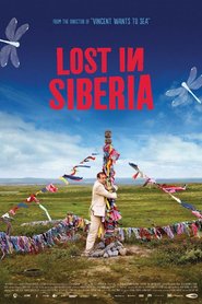 Ausgerechnet Sibirien is the best movie in Nina Semyonova filmography.
