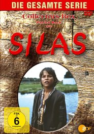TV series Silas.