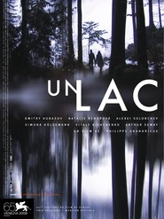Un lac is the best movie in Aleksey Solonchev filmography.