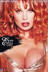 Exit - movie with Shannon Whirry.