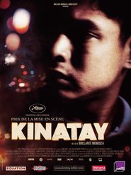 Kinatay is the best movie in Maria Isabel Lopez filmography.