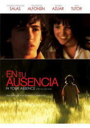 En tu ausencia is the best movie in Huanho Galyardo filmography.