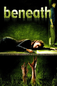 Beneath - movie with Brenna O'Brien.