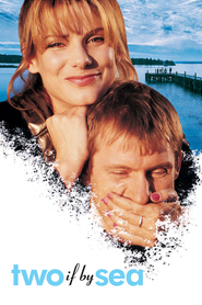 Two If by Sea is the best movie in Geoffrey McLean filmography.