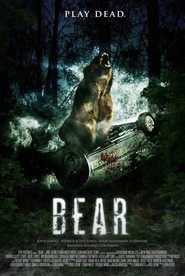 Bear is the best movie in Brendan Maykl Koflin filmography.