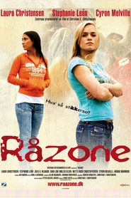 Razone is the best movie in Cyron Bjorn Melville filmography.
