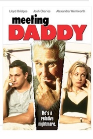 Meeting Daddy is the best movie in Kristofer T. Grey filmography.
