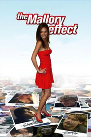 The Mallory Effect - movie with Victoria Pratt.