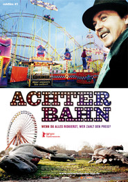 Achterbahn is the best movie in Marsel Uitti filmography.