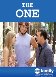 The One is the best movie in Meredith Monroe filmography.