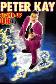 Stand Up is the best movie in Crystal Dawn filmography.