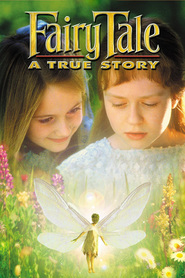 FairyTale: A True Story - movie with Harvey Keitel.