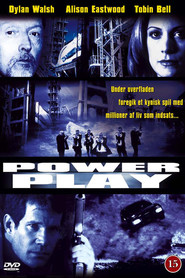 Film Power Play.
