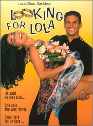 Film Looking for Lola.