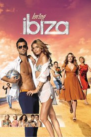 Verliefd op Ibiza - movie with Willeke van Ammelrooy.