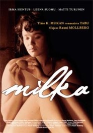 Film Milka - elokuva tabuista.